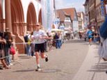 stadtlauf2025-___372.jpg