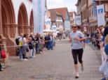 stadtlauf2025-___375.jpg