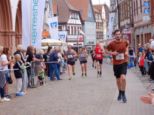 stadtlauf2025-___377.jpg