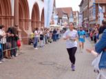 stadtlauf2025-___379.jpg