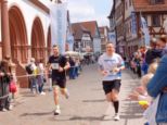 stadtlauf2025-___380.jpg