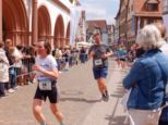 stadtlauf2025-___381.jpg