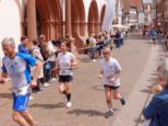 stadtlauf2025-___382.jpg