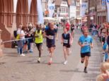 stadtlauf2025-___383.jpg