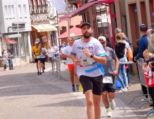 stadtlauf2025-___384.jpg