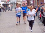 stadtlauf2025-___386.jpg