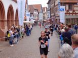 stadtlauf2025-___387.jpg