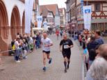 stadtlauf2025-___388.jpg