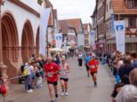 stadtlauf2025-___389.jpg