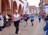stadtlauf2025-___390.jpg