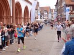 stadtlauf2025-___391.jpg