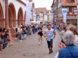 stadtlauf2025-___392.jpg