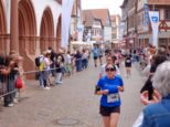 stadtlauf2025-___393.jpg