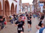 stadtlauf2025-___394.jpg