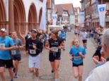 stadtlauf2025-___395.jpg
