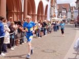 stadtlauf2025-___396.jpg