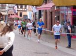 stadtlauf2025-___398.jpg