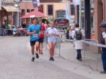 stadtlauf2025-___399.jpg