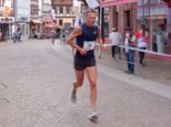 stadtlauf2025-___401.jpg