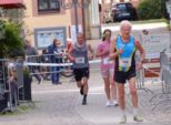 stadtlauf2025-___402.jpg