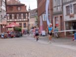 stadtlauf2025-___404.jpg