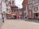 stadtlauf2025-___405.jpg
