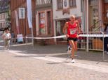 stadtlauf2025-___406.jpg