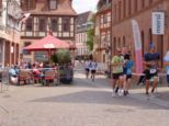 stadtlauf2025-___408.jpg