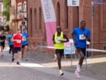 stadtlauf2025-___410.jpg