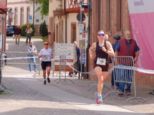 stadtlauf2025-___411.jpg