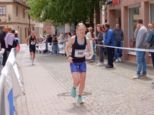 stadtlauf2025-___414.jpg