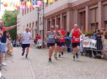 stadtlauf2025-___415.jpg