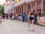 stadtlauf2025-___417.jpg