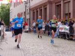 stadtlauf2025-___419.jpg