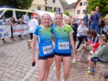stadtlauf2025-___422.jpg