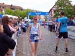 stadtlauf2025-___424.jpg