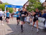 stadtlauf2025-___426.jpg