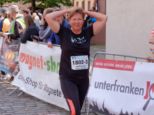 stadtlauf2025-___430.jpg