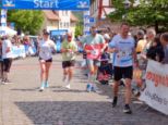 stadtlauf2025-___431.jpg
