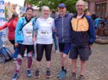 stadtlauf2025-___436.jpg