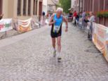 stadtlauf2025-___439.jpg