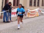 stadtlauf2025-___441.jpg