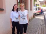 stadtlauf2025-___443.jpg