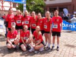 stadtlauf2025-___445.jpg