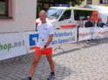 stadtlauf2025-___450.jpg