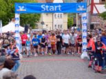 stadtlauf2025-___455.jpg