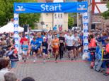 stadtlauf2025-___456.jpg