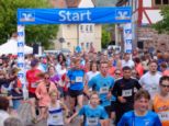 stadtlauf2025-___457.jpg