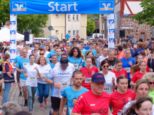 stadtlauf2025-___458.jpg