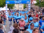 stadtlauf2025-___461.jpg